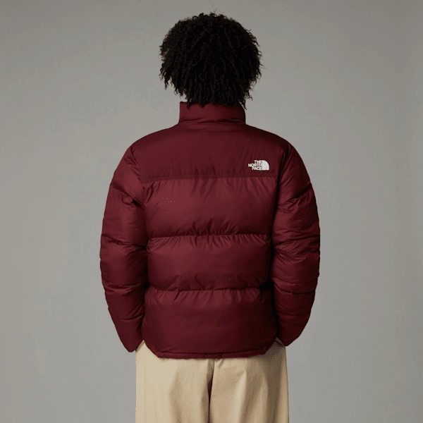 Men's Saikuru Jacket