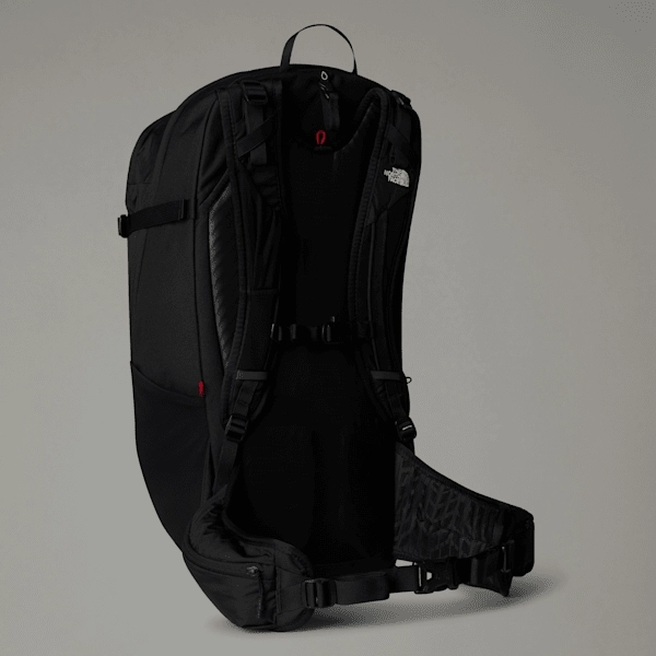 Basin Backpack 36L