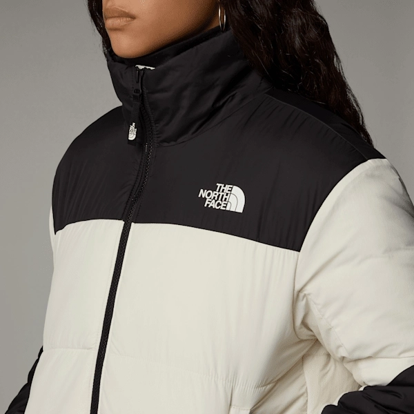 Women’s Gosei Puffer Jacket