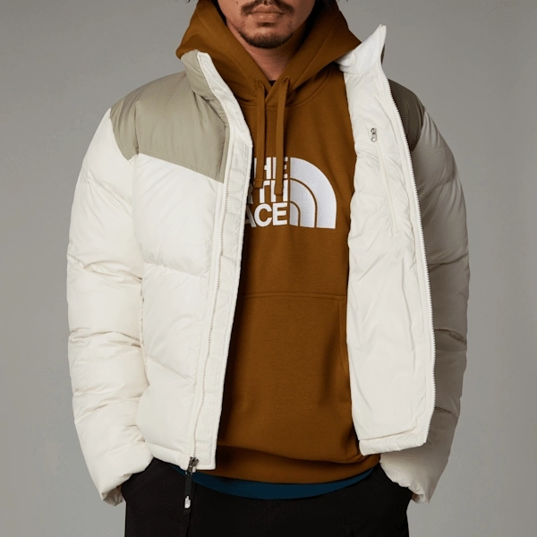 Men's Saikuru Jacket