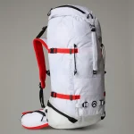 Phantom 38 Litre Backpack