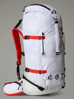 Phantom 38 Litre Backpack