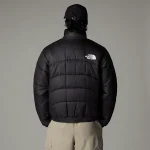 Men’s 2000 Synthetic Puffer Jacket