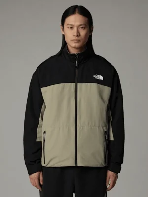 Men's Himalayan Track Jacket