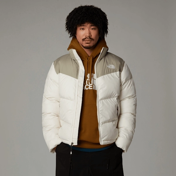 Men's Saikuru Jacket