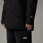 Men's McMurdo 2L GORE-TEX® Down Parka
