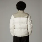 Men's Saikuru Jacket