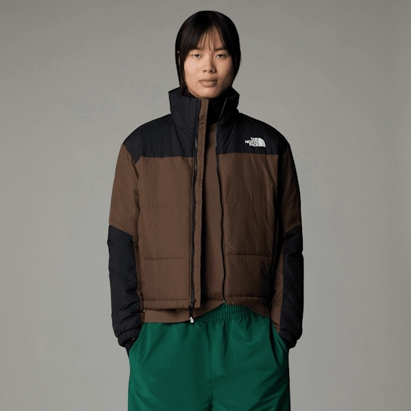 Women’s Gosei Puffer Jacket