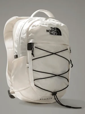 Borealis Mini Backpack