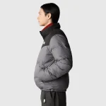 Men's Saikuru Jacket