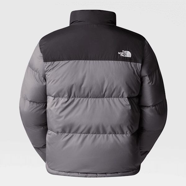 Men's Saikuru Jacket