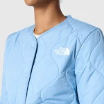 Women’s Ampato Quilted Jacket