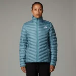 Women's Huila Synthetic Insulation Jacket