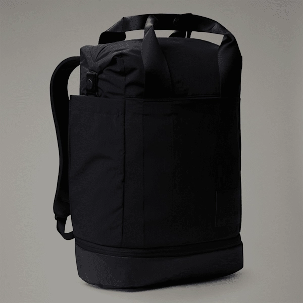 Women's Never Stop Utility Backpack