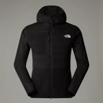 Men's Summit Garnet Canyon Jacket