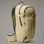 Basin Backpack 36L