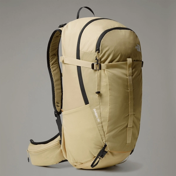 Basin Backpack 36L