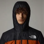 Men’s Himalayan Light Synthetic Jacket