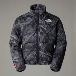 Men’s 2000 Synthetic Puffer Jacket