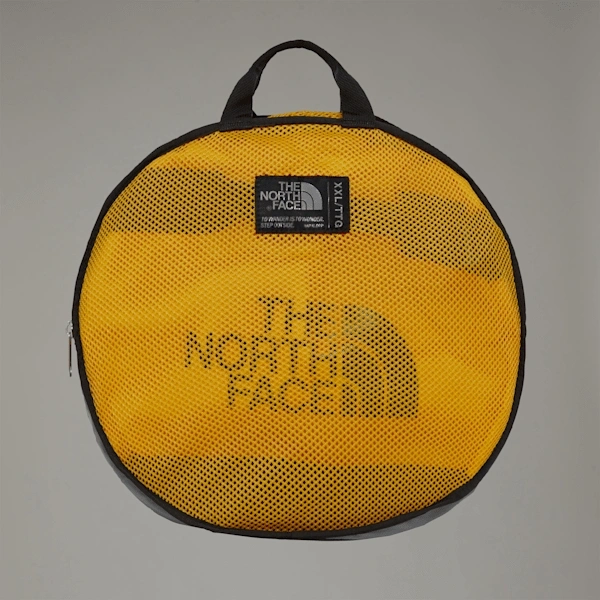 Base Camp Duffel - XXL