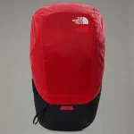 Basin Backpack 18L