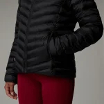 Women's Huila Synthetic Insulation Jacket