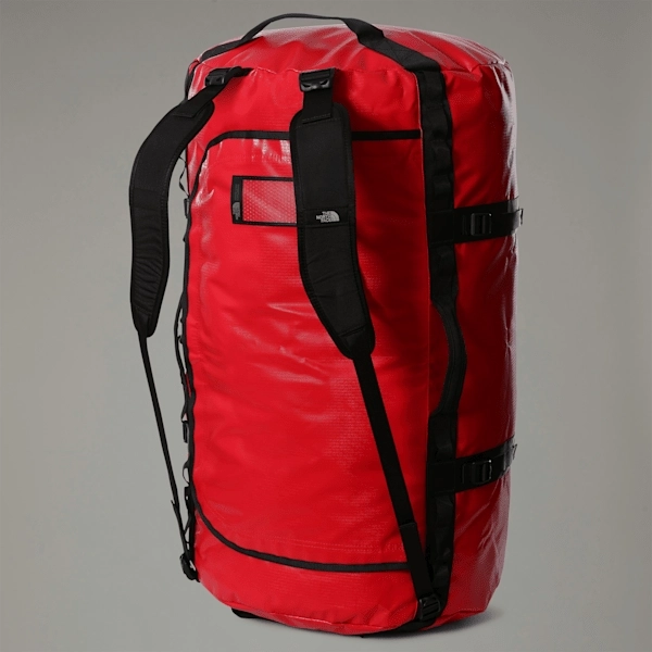 Base Camp Duffel - XXL