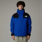 Men's Mountain Mono Short Jacket