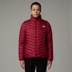 Women's Huila Synthetic Insulation Jacket