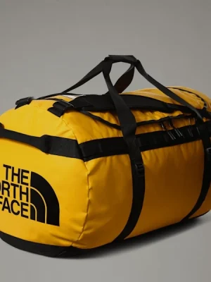 Base Camp Duffel - Extra Large