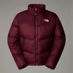 Men's Saikuru Jacket