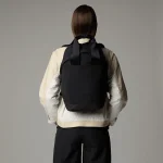 Women's Never Stop Daypack