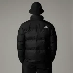 Men's Saikuru Jacket