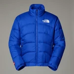 Men’s 2000 Synthetic Puffer Jacket