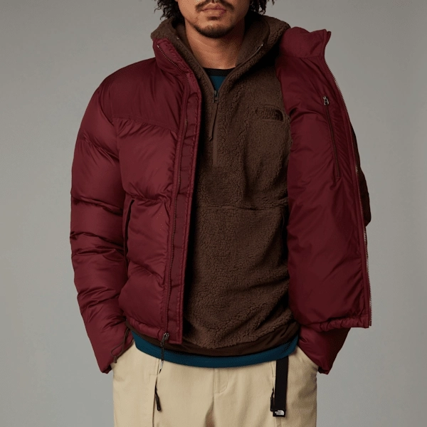 Men's Saikuru Jacket