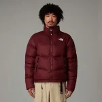 Men's Saikuru Jacket