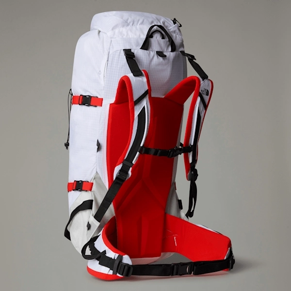 Phantom 38 Litre Backpack