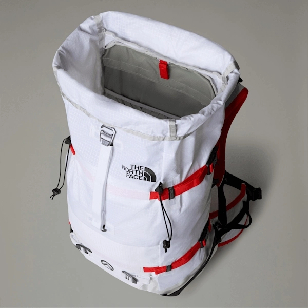 Phantom 38 Litre Backpack