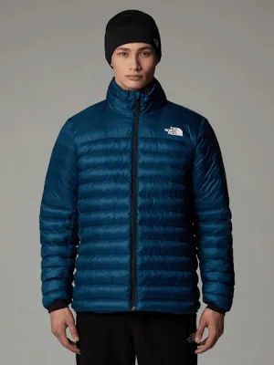 Men's Terra Peak Jacket