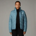 Women's Huila Synthetic Insulation Jacket