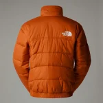 Men’s 2000 Synthetic Puffer Jacket