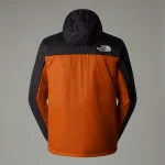 Men’s Himalayan Light Synthetic Jacket