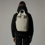 Women's Never Stop Daypack