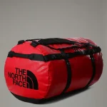 Base Camp Duffel - XXL