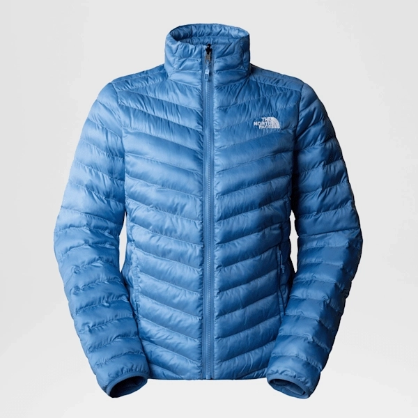 Women's Huila Synthetic Insulation Jacket