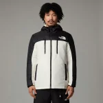 Men’s Himalayan Light Synthetic Jacket