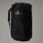 Base Camp Duffel - XXL