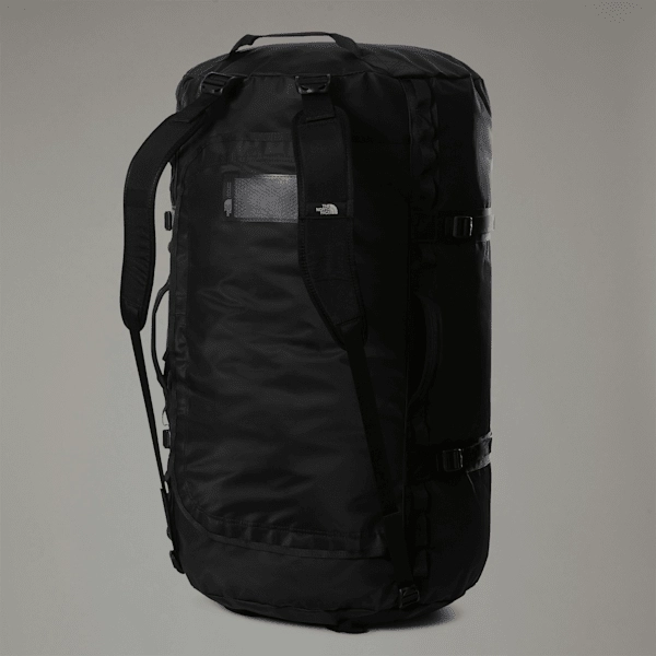 Base Camp Duffel - XXL