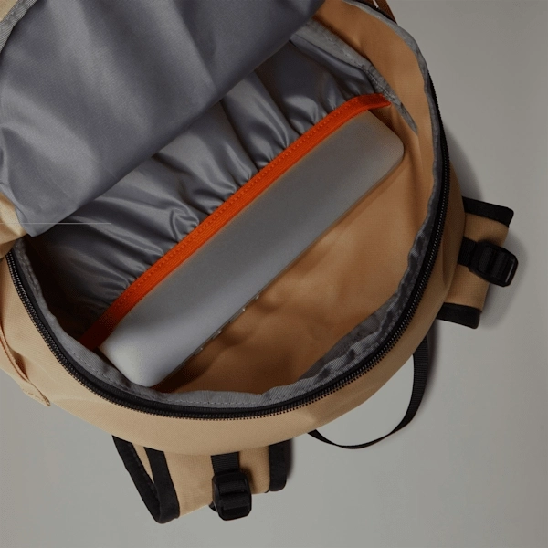 Basin Backpack 18L