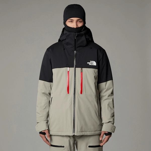 Men’s Chakal Jacket